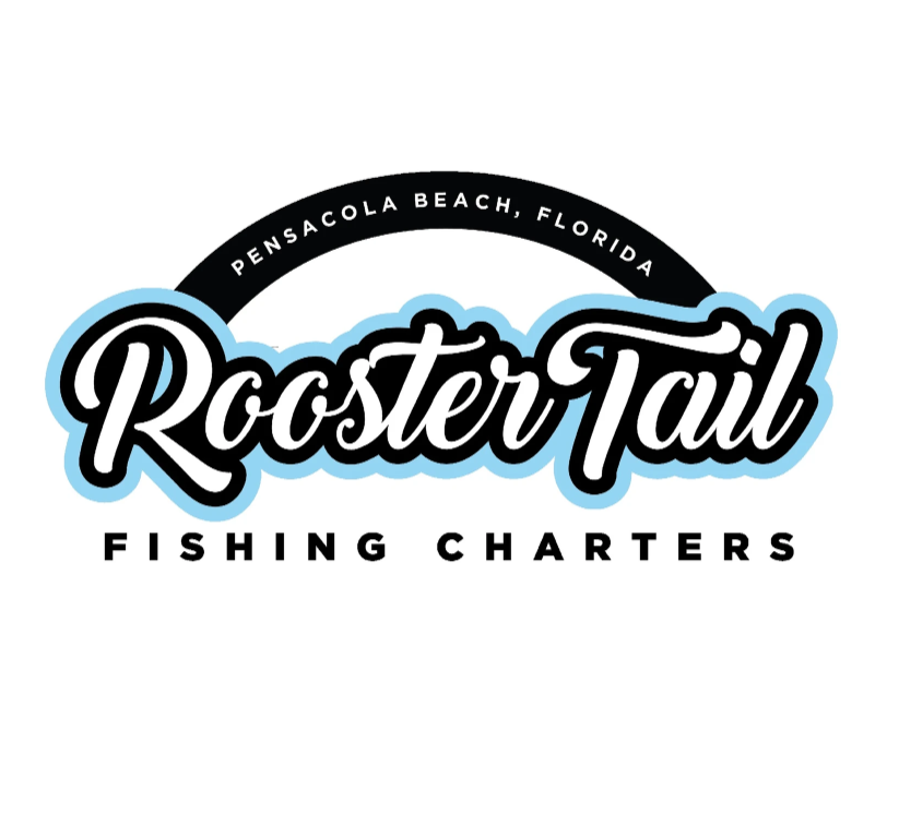 Fall fishing is great for inshore and offshore in the Pensacola area